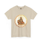 Navratri Night 5 Skandamata T-Shirt