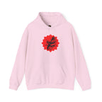 Hanuman Strength Hoodie