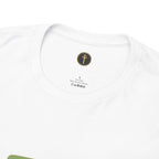 Navratri Night 9 Siddhidatri T-Shirt