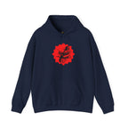 Hanuman Strength Hoodie