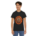 Navratri Night 3 Chandraghanta T-Shirt