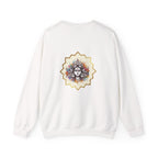 Divine Shakti Goddess Sweatshirt