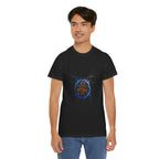 Navratri Night 7 Kalaratri T-Shirt