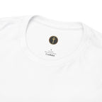 Lord Shiva Stillness T-Shirt