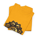 Om Lotus T-Shirt