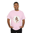 Navratri Night 2 Brahmacharini T-Shirt