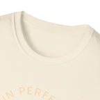 In Perfect Balance T-Shirt