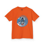 Kids Shiva & Ganesh T-Shirt