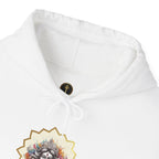 Devi Shakti Hoodie