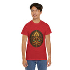 Navratri Night 4 Kushmanda T-Shirt