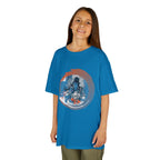 Kids Shiva & Ganesh T-Shirt