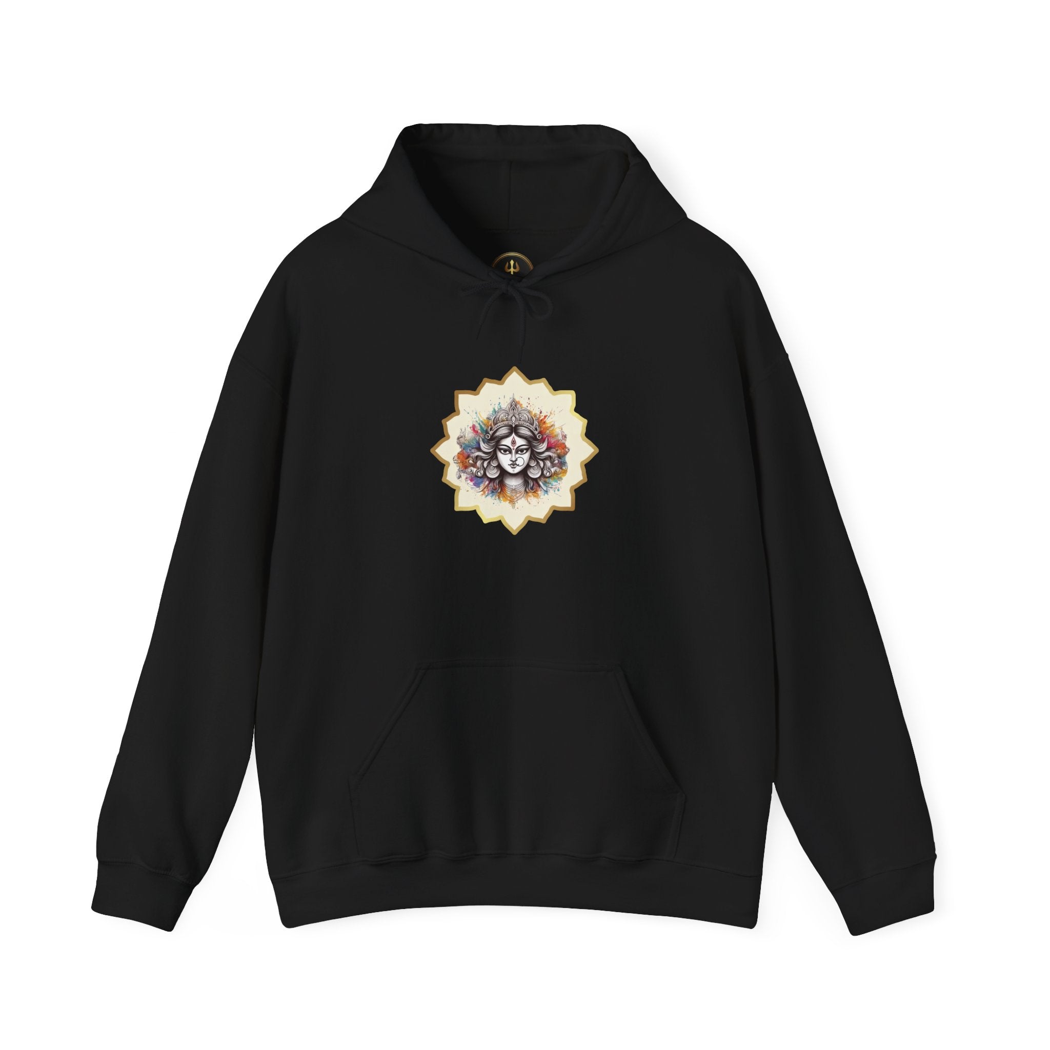 Devi Shakti Hoodie