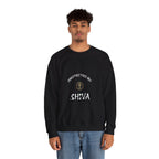 Protected by Shiva Sweatshirt