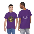 Om Lotus T-Shirt