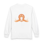 Shakti Devi Long Sleeve T-Shirt