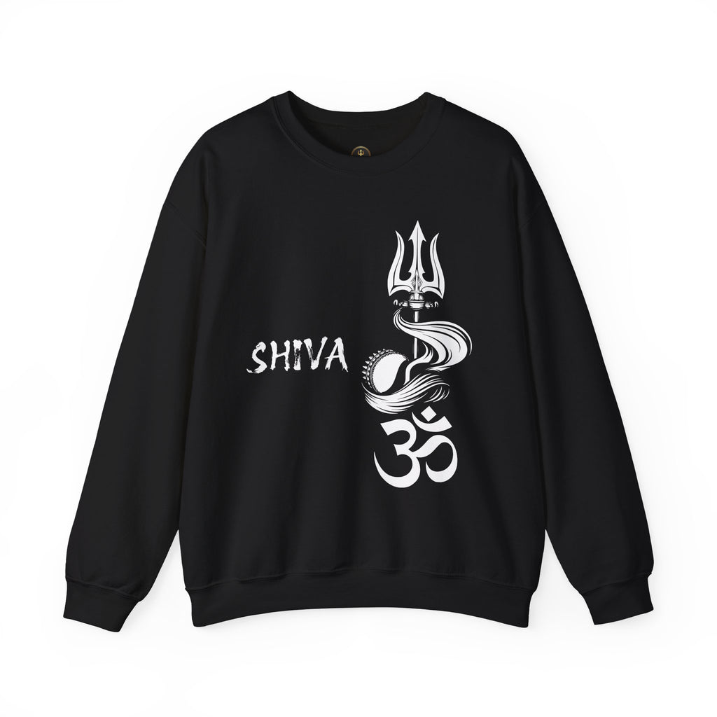 Protected by Shiva Sweatshirt