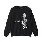 Protected by Shiva Sweatshirt