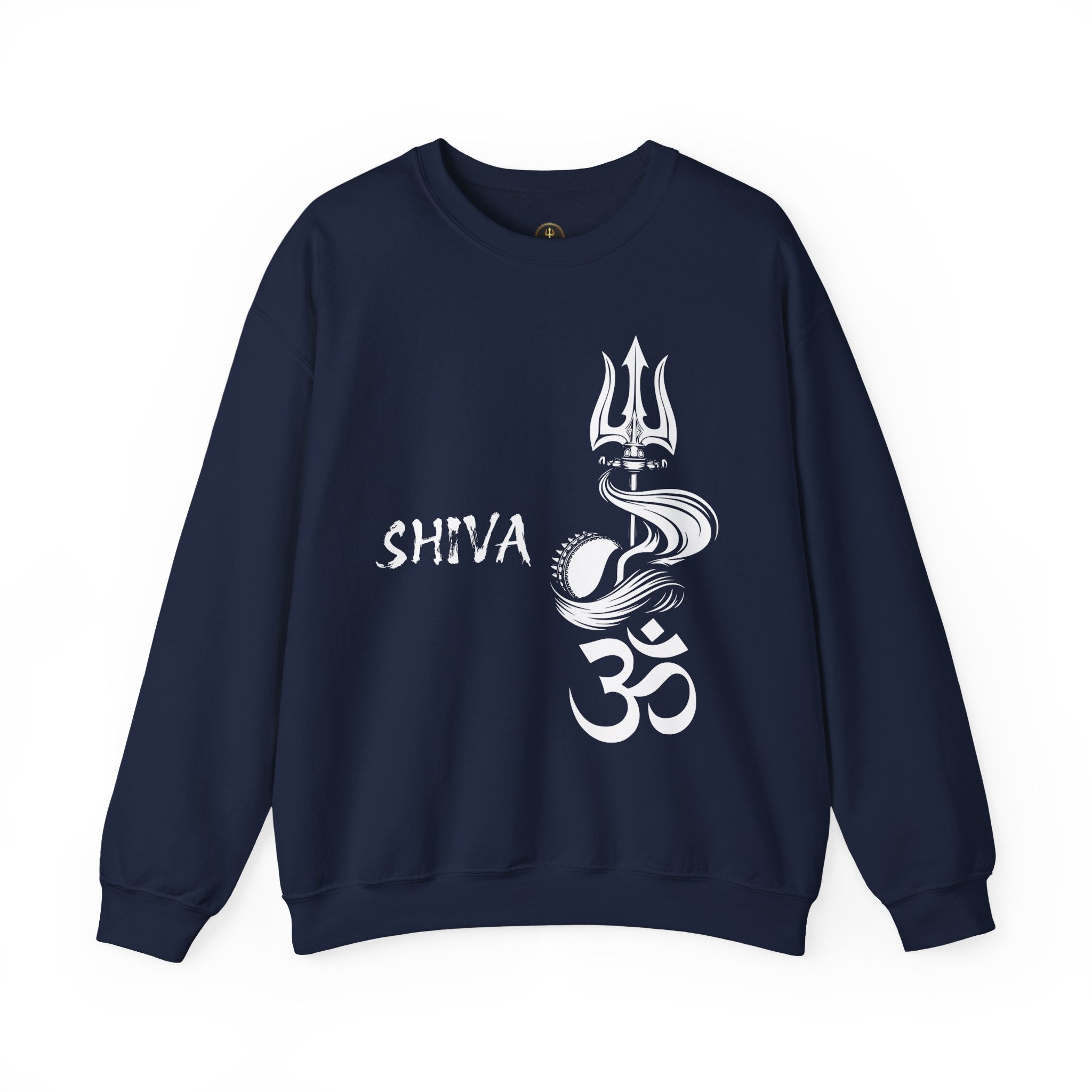 Protected by Shiva Sweatshirt