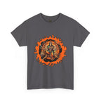 Navratri Night 3 Chandraghanta T-Shirt
