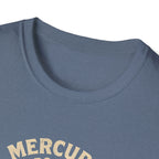 Mercury Retrograde Survivor T-Shirt