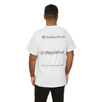 Navratri Night 2 Brahmacharini T-Shirt