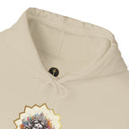 Devi Shakti Hoodie