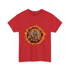 Navratri Night 3 Chandraghanta T-Shirt